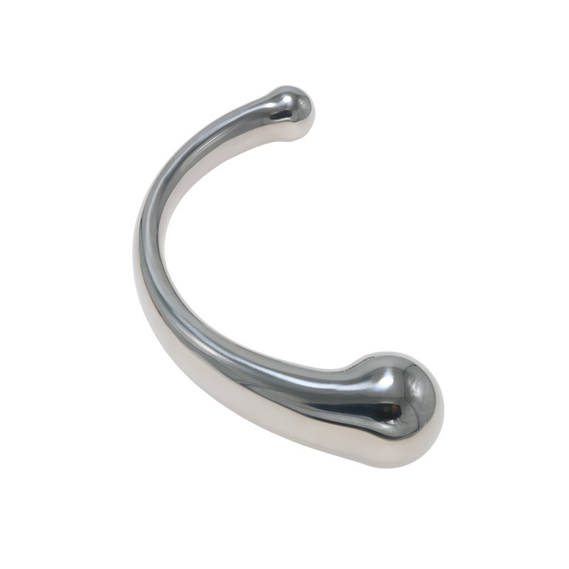 Prostate Massager 3