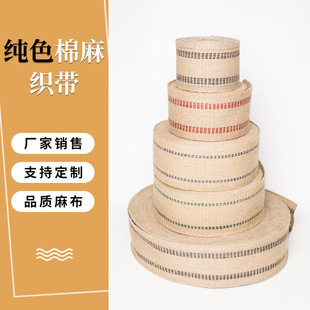�������K�鿗�����lֲ���w�S�Ҿ�ɳ�l�@ˇ��ˇƷ�þX��