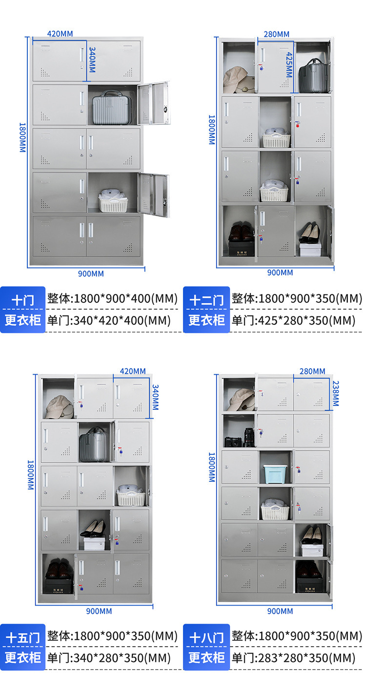 详情图片_05.jpg