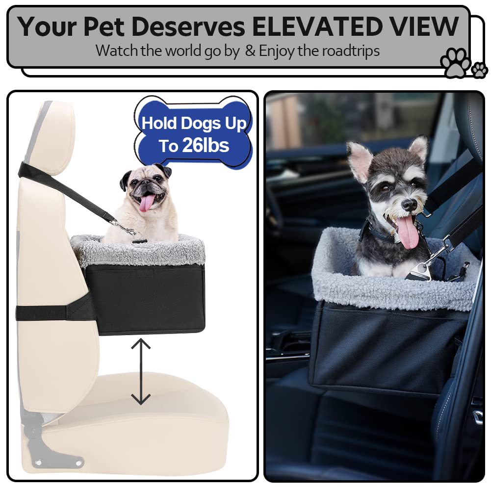 黑色带灰色内衬-02