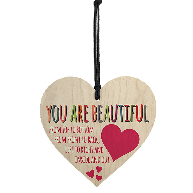 H9075a682f9874ebfbf48de3fa31ae