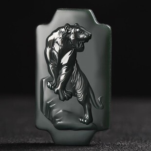 �¿��������ɽ��Ƥ��������ʿ������������ʯ������������Ʒ