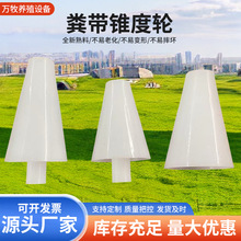 ���l��S���^�F��݆ ��S�����֧�̶ܹ����F�w�S������S�C���