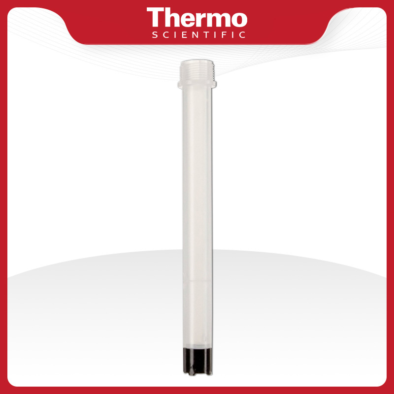 Orion/奥立龙951215可组装外电极壳体适用于9512HPBNWP