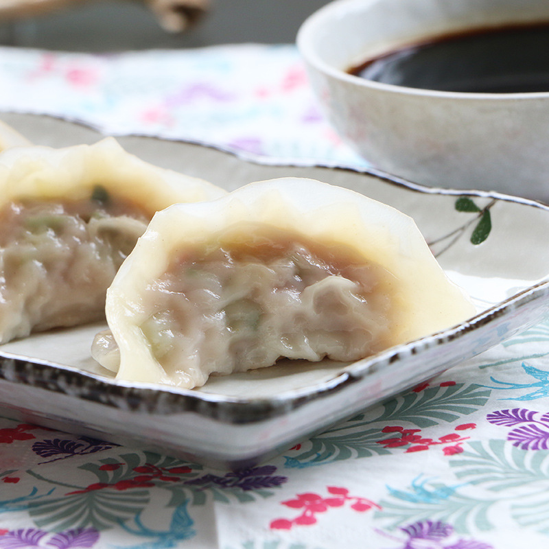 �ڼ�С�� �������� ��ʽ��� ��ʳ������ʳ �ٶ���ը�����������