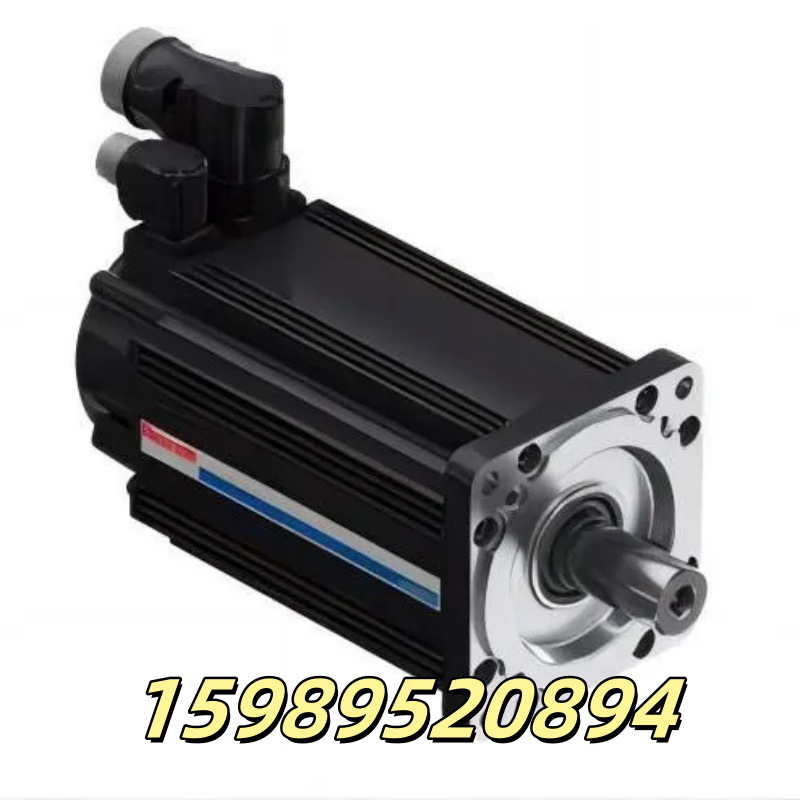 LUST路斯特 CDA34.045,W1.3 全新出售议价