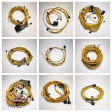 ���� 588-2991 ��|�M�� 374 ��Ʒ�|�ھ�C��� 5882991