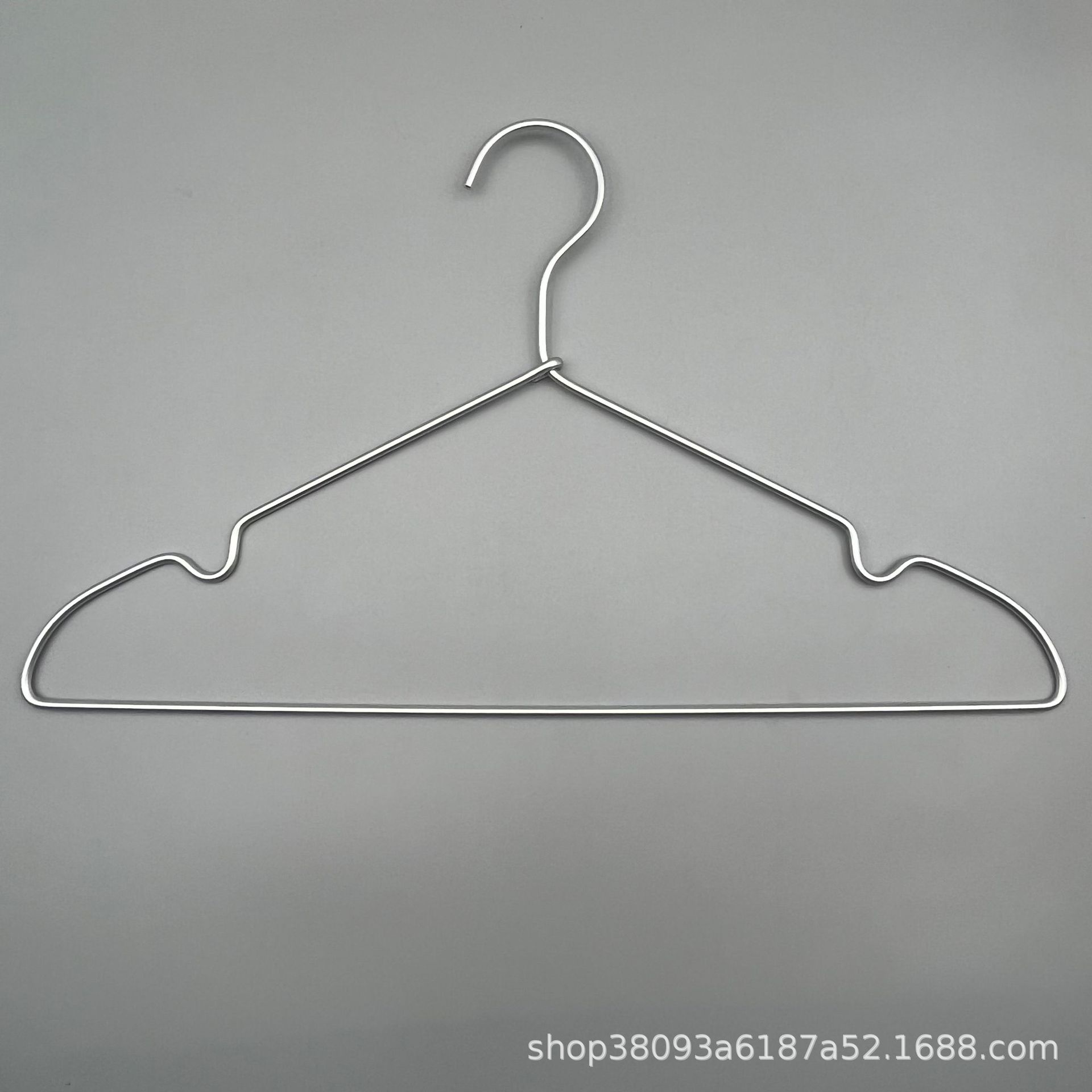 캐노피가 있는 5.0*45cm