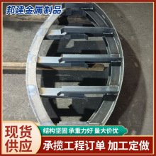 �ӱ��S�ҹ������P���\�T�������|��֧��������|֧��ȫ���l؛