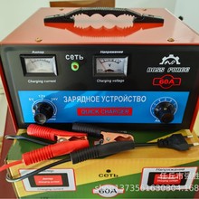 �S�����l60A���Q����܇Ħ��܇������܇؛܇���ƿ��늳ؿ��ٳ��