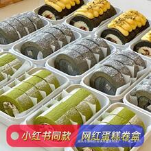 ��������b��ë������ʿ���ָ���͸���Ӹߴ���Љ�����һ���Ժ���