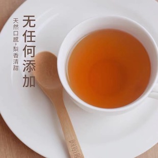 ��ɽ髸�ɽ髝�s֭���S����ʳƷԭ��ɽ�|�����ɽ髰���ɽ�ԭ�{