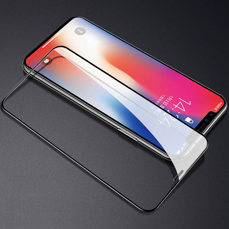 Совместимый с Apple мобильный телефон, 16 Pro Max