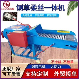 畜牧养殖机械;屠宰初加工;环保厕所