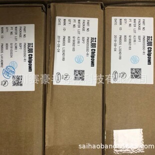 PN8155 PN8155VSC-A1 ICE5AR0680 ����800V 0.6���W��ֱ���D�Q��