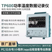 ������TP600늅�������Ӌ���늉�����x�o��ӛ䛃x����x��