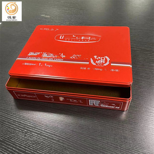 �s�ڹ��`֥���߷��F��ɽ髷۰��b�е����۽��ٹ���ș�ۄ�ƿ�����l