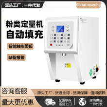 ���õ�����̲���O������ȫ�Ԅӆθ׹��۶����C�̾���ĩ����x