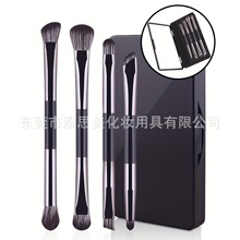 5�����λ��yˢ���b����4���p�^���λ��yˢ+1�����y�С������л��y