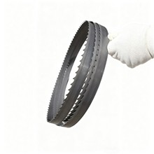 ���|���и�Ͻ�䏗lʯī�Tо���и�䏗l�l��ˮ�ౣ�ذ��и�