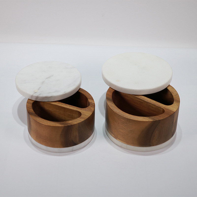 ���ƴ���ʯԲ�ε��Ϻ��տ���ζ�޻����������Ϲ޼Ҿӳ������Ϲ�