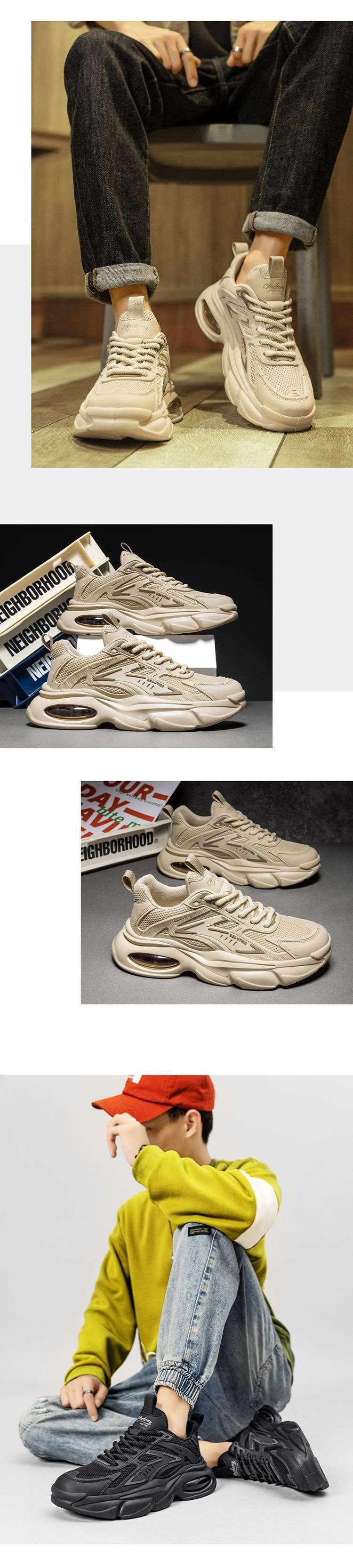 1f53931b-fc27-42d4-9a39-727110b2869a.jpe