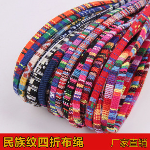 5MM�޲�ˇ�K�����L���ۉ��l���KDIY�ֹ���������R�K����o��