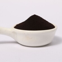 木素 日本木素 美国木素 木素磺酸钠 木质素 膨胀剂 进口木质素