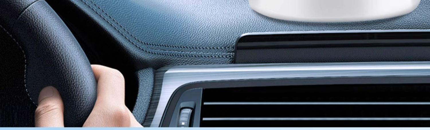 Rearview mirror rainproof car glass rainproof agent reversing mirror artifact rainy day film waterproof water drive anti-fog