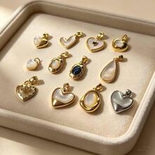 ���s�r���~�����ؐĸ�����U�~ؐˮ���ε���헉��羳DIY�Ʒ