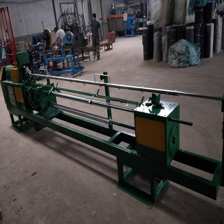 u=2515991493,2729665258&fm