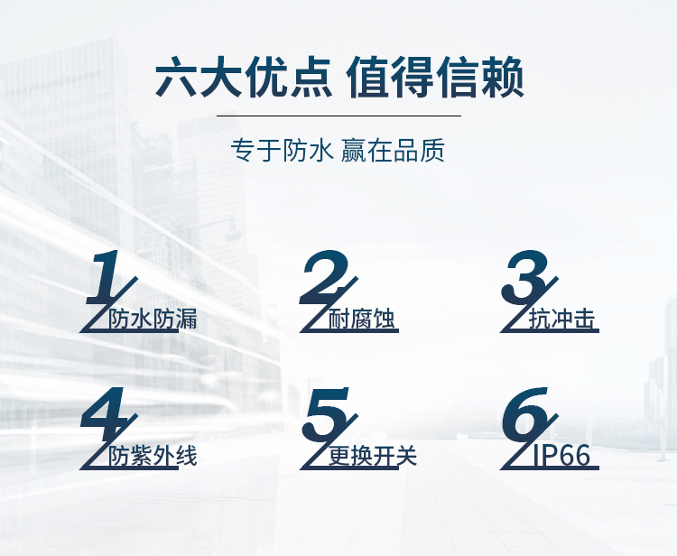 二位德式不带灯_05.jpg