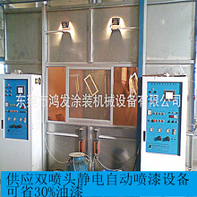 ���S�ҹ�������ʡ30%������p���^�o��ԄӇ���C