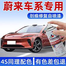 ε��es6�ԇ����ɫet7ec6es8��܇��Ʒ���b���܇�Ữ���ޏ�������