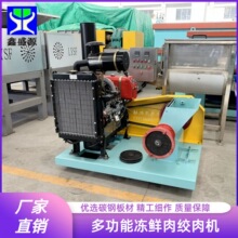 �๦�܃��PƤƤ�r�g��Cȫ�Ԅ�ؐ���g��C�S�X�g�������C