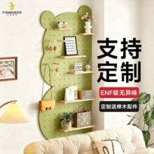 ����؈����������܌�ľ�͏d���͠����b��չʾ��ľ�|���