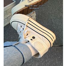 װٴߎͷЬŮ2025ﶬ¿ӽqЬСߌWСЬ