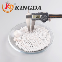 �߼��X��ĥ���|��̓r���l���^��ʹ����ĥ�͓p��92%�����X�մ���