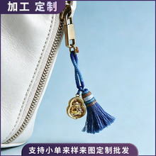 �����ג����ʽ�ִ��޾����K耳׿��Ʒ�������耳�朶�ɫ�֙C�