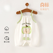 �냺�����±������B�w��2026�ļ��������Ĺ��¿ɐ������o����ë