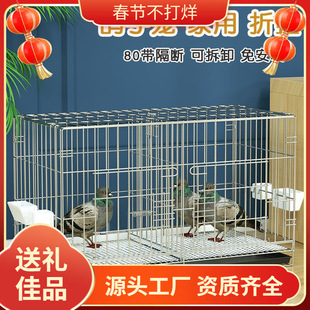 ���ӻ\�ۯB�Bֳ�\�҃��¿�����Bֳ��ֳ�\ِ���������������\