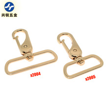 �S�ҬF؛���l ��������� ����\�Ͻ��h�۰�� ������h��