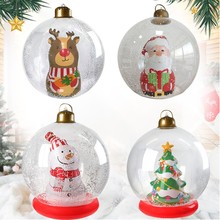 �F؛���l����}�Q��PVC�����b����}�Qѩ���}�Q���l��������[��