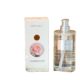 Mitsui TRI-WELL Amino Acid Perfume Body Soap 750ml Large Capacity Cleaning and Moisturizing Light Luxury Fragrance Bath