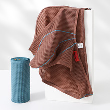 羳QʿȤѝԸжǳ˴ŃѝWtѝzѝ