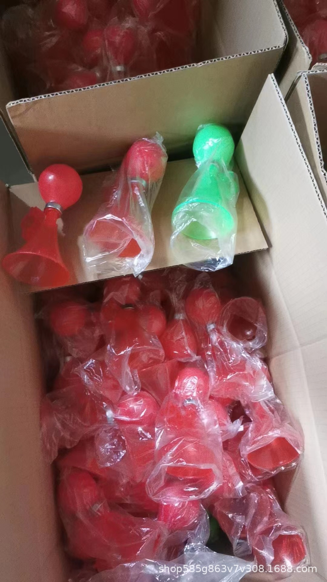 微信图片_20230515145229