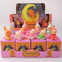 ���d������������2ä�г��湫�И�֬ä����ͯ���ˮ����������