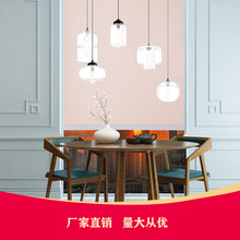 厂家直营工厂价加厚重阳光面料PVC卷帘玻璃纤维办公室窗帘批发