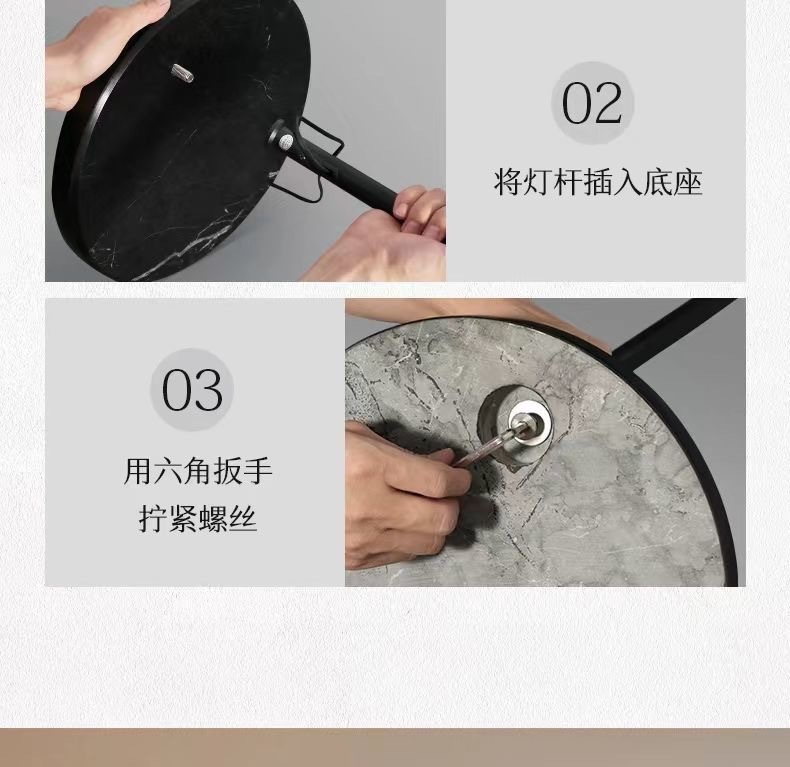 b0b461fe-f91e-497c-9f9e-1cd5c95b154a.jpe