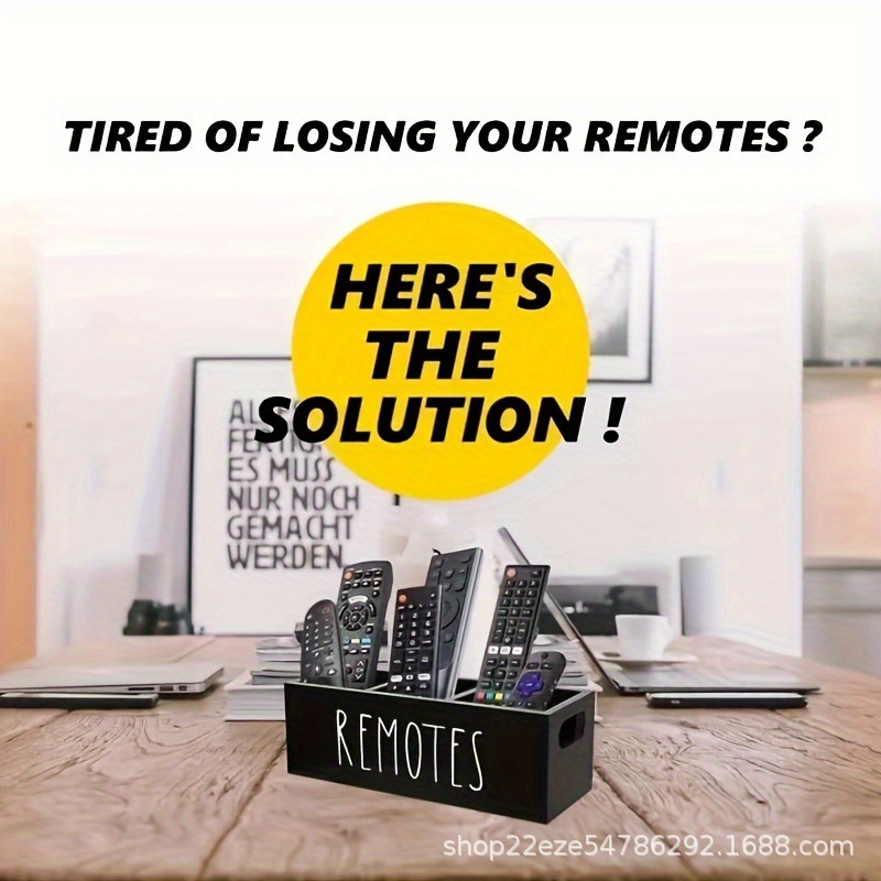 7d49ac28-2958-44df-8694-ae570a